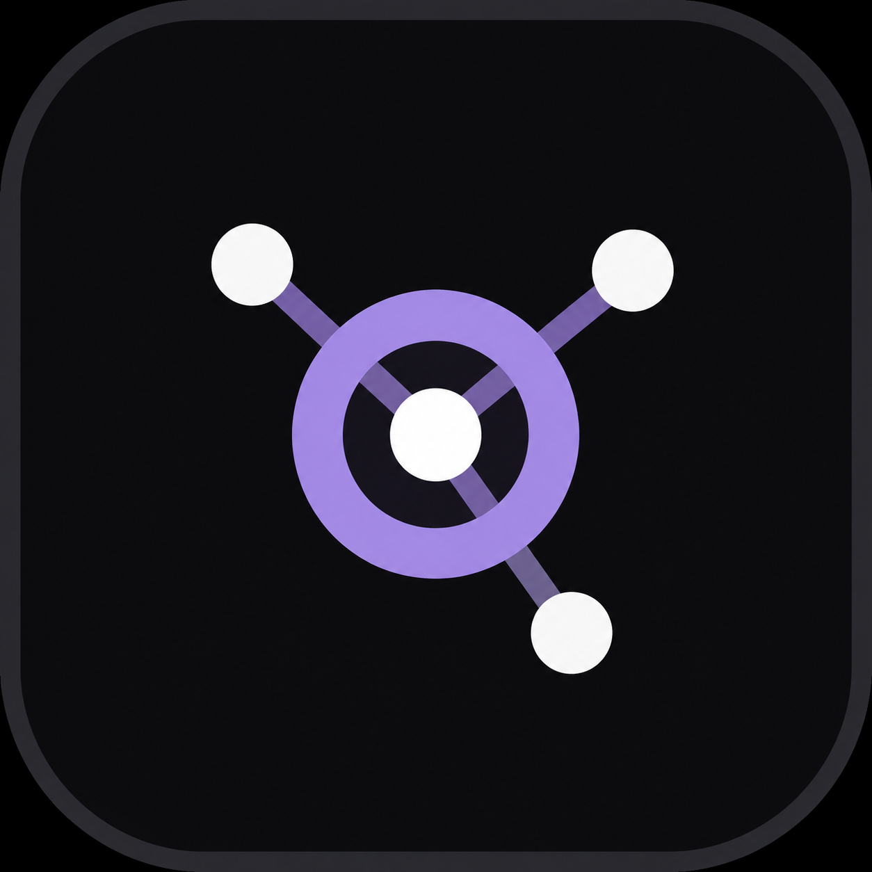 Agent Planners-icon